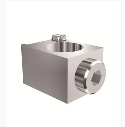 ABB KXT3CUAL1C-3PC Breaker