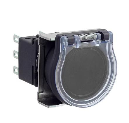 IDEC LBW6GB-A1T7B Device