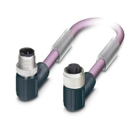 Phoenix Contact 1543935 Cable