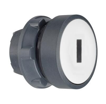 Schneider Electric ZB5AA131 Varistor