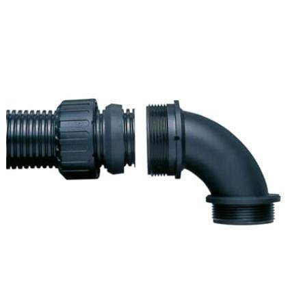ABB ASF10/M16/C90/BL Device