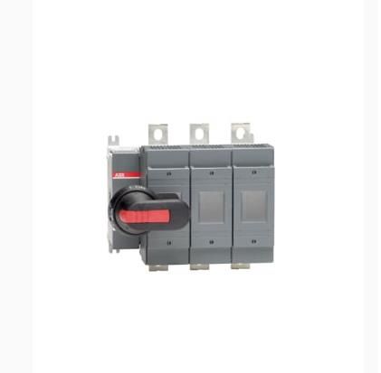 ABB OS250D03P Device