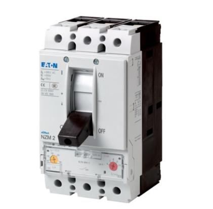 EATON/Moeller 269208 NZMB2-A32-NA Device