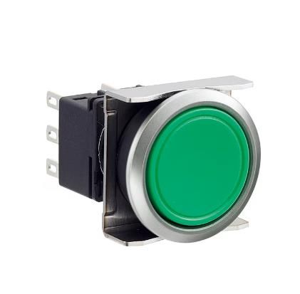 IDEC LBW6MB-A1T6G Device