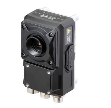 OMRON FHV7X-M016-C Device