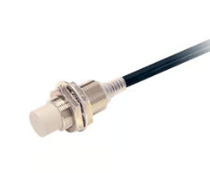 OMRON E2E-X10MC112-M1TJR 0.3M Device