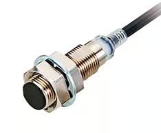 OMRON E2E-X2B212 5M Device