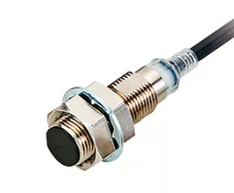 OMRON E2E-X2C3L12 2M Device