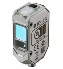 OMRON E3AS-HL150MT M3 Device