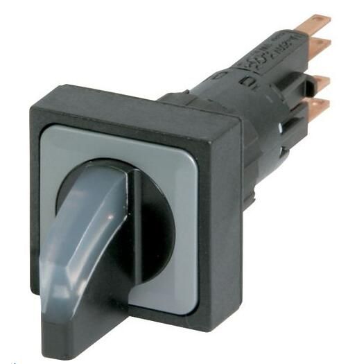 EATON/Moeller 040658 Q25LWK1-WS Device