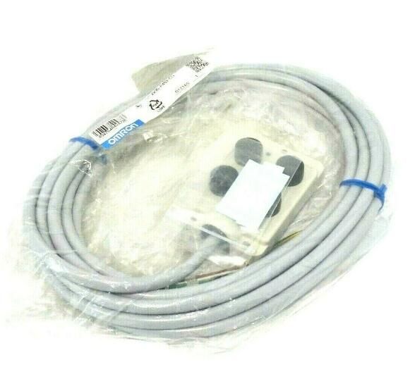 OMRON XW3DP453G11 Connector
