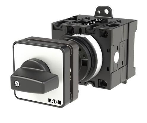 EATON/Moeller 052344 T3-3-8342/Z Device