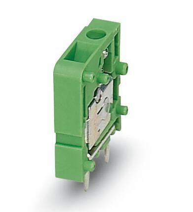 Phoenix Contact 1826872 Connector