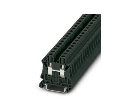Phoenix Contact 3045208 Connector