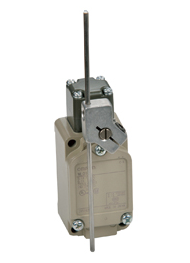 OMRON WLRCA2-2N-N Device