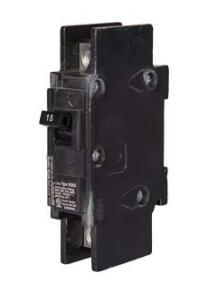 Siemens BQ1B035QLD Breaker