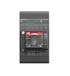ABB XT1SU3060AAA000XXX Device