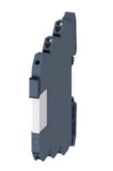 Siemens 3RQ31182AM00 Relay
