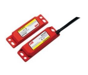 ABB 2TLA050076R5100 Device