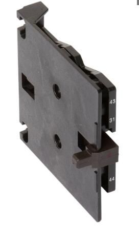ABB CAL16-11D Contactor