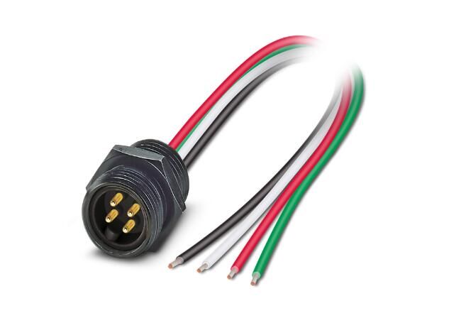 Phoenix Contact 1417775 Cable