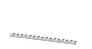 Siemens 3RQ39010D Device