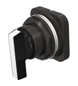 Siemens 52SB2ECB Switch