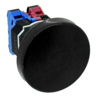 IDEC AOD402NUB Device