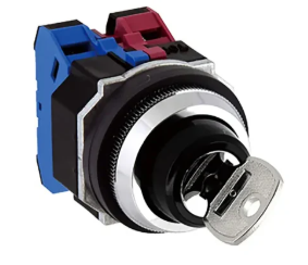 IDEC ASD32K22NU Device