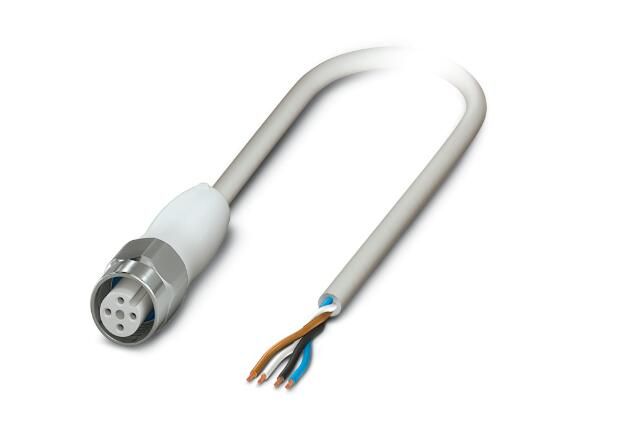 Phoenix Contact 1403956 Cable