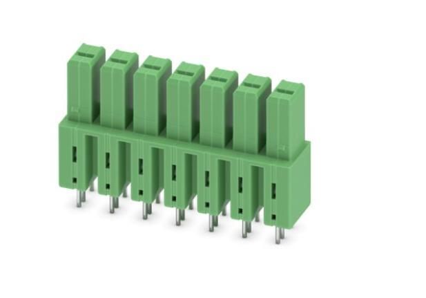 Phoenix Contact 1708873 Connector