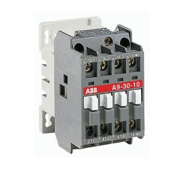 ABB A12-30-10-55 Connector