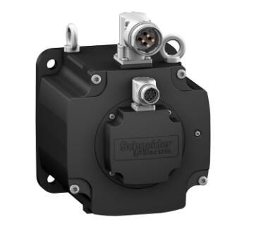 Schneider Electric BMH1903P22A2A Motor