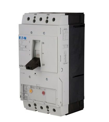 EATON/Moeller 269300 NZMN3-AE400-NA Device
