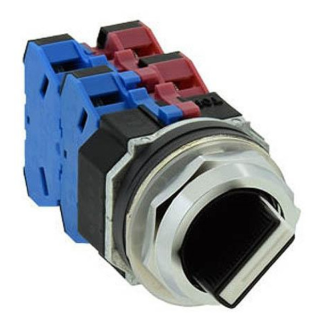 IDEC ASD32L04NU Device