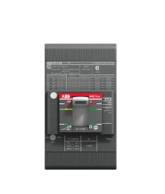 ABB XT1NU3060AFF0A0XXX Device