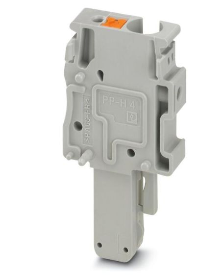 Phoenix Contact 3211977 Connector