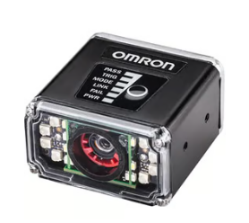 OMRON F420-F050W12M-NNS Device