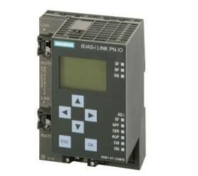 Siemens 6GK14112AB10 Simatic Net
