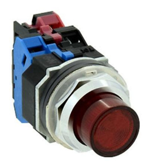 IDEC AOLD21111DNUR Device