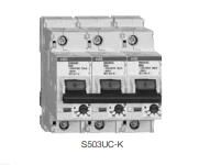 ABB S503UC-K3 MCB