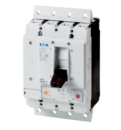 EATON/Moeller 113267 NZMN2-4-A160/100-SVE Device