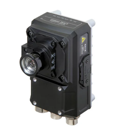 OMRON FHV7X-C004-H19 Device