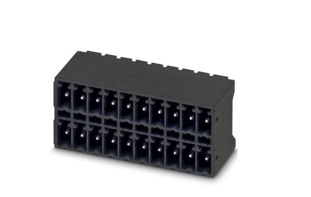 Phoenix Contact 1953965 Connector