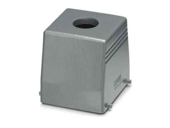 Phoenix Contact 1645134 Connector