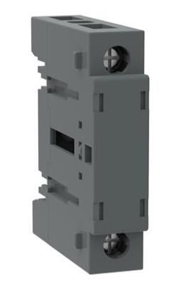 ABB OTPE40FP Terminal
