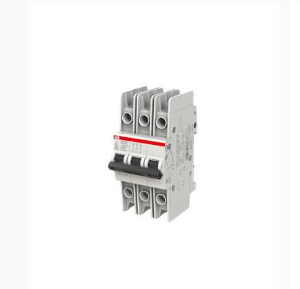 ABB SU203MR-K0.75 Breaker