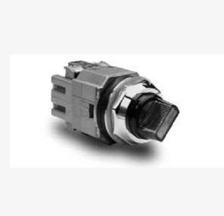 IDEC ASLD3300-1 Device