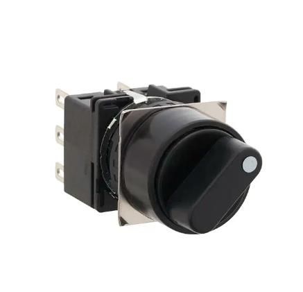 IDEC LB1S-2T2 Device