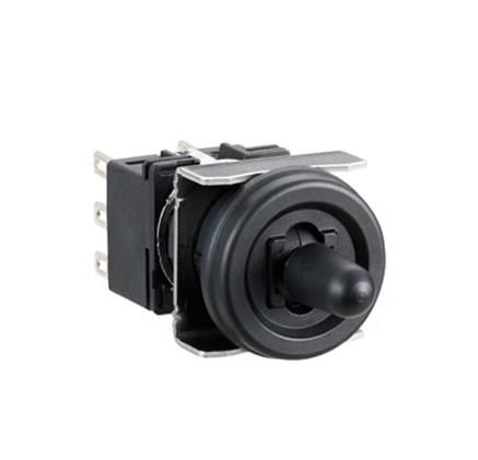 IDEC LB6T-33T6 Device